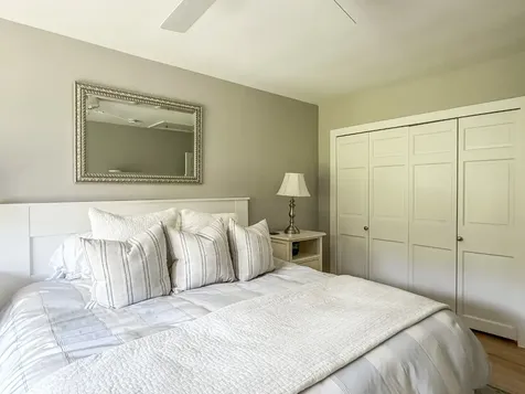 31 Josiah Sachem Way West Tisbury MA 02575