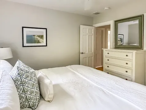 31 Josiah Sachem Way West Tisbury MA 02575