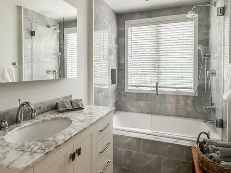 31 Josiah Sachem Way West Tisbury MA 02575