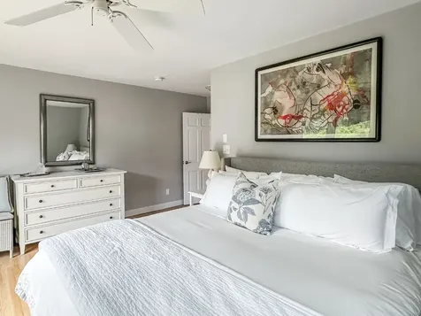 31 Josiah Sachem Way West Tisbury MA 02575