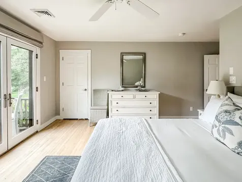 31 Josiah Sachem Way West Tisbury MA 02575