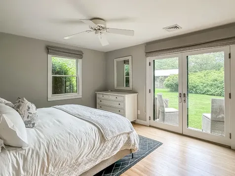 31 Josiah Sachem Way West Tisbury MA 02575