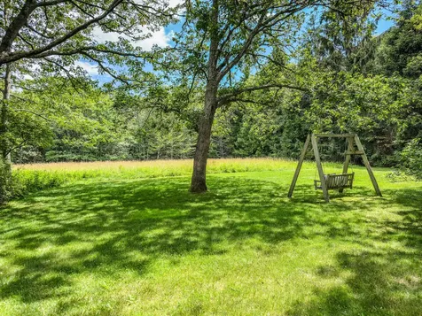 31 Josiah Sachem Way West Tisbury MA 02575