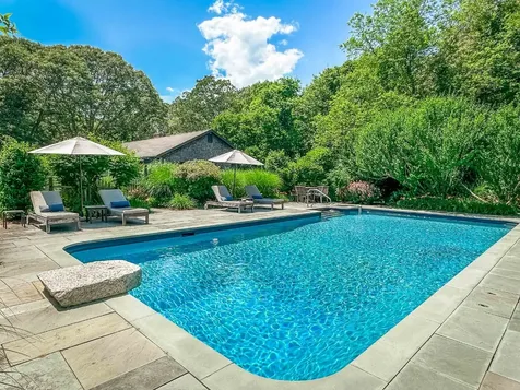 31 Josiah Sachem Way West Tisbury MA 02575