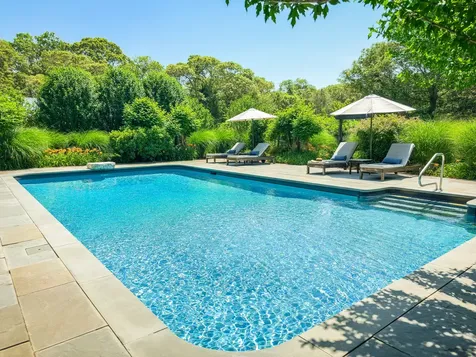 31 Josiah Sachem Way West Tisbury MA 02575