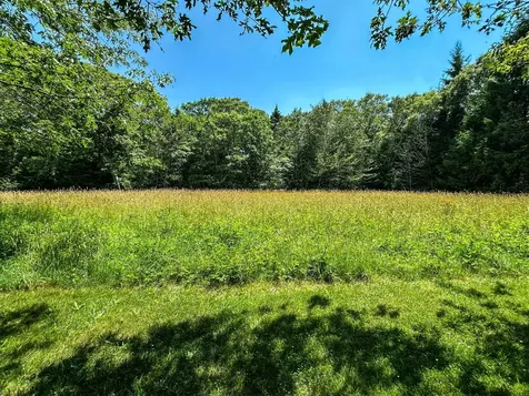 31 Josiah Sachem Way West Tisbury MA 02575