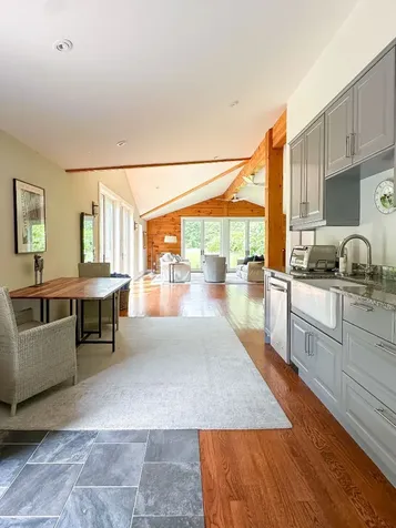 31 Josiah Sachem Way West Tisbury MA 02575