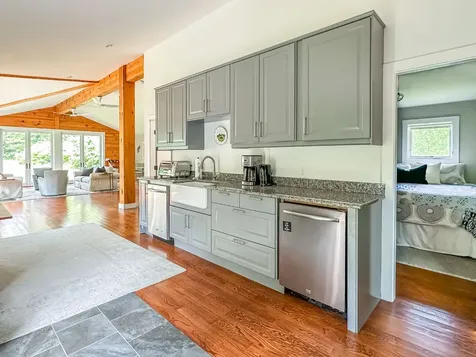 31 Josiah Sachem Way West Tisbury MA 02575