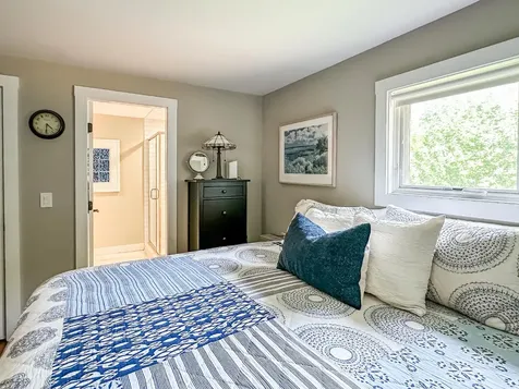 31 Josiah Sachem Way West Tisbury MA 02575