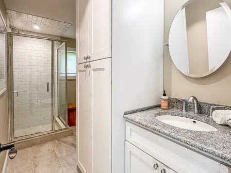 31 Josiah Sachem Way West Tisbury MA 02575