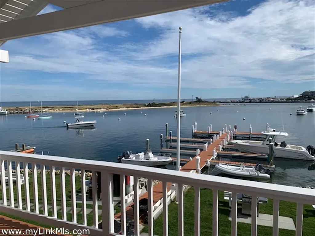 47 East Chop Drive Oak Bluffs MA 02557