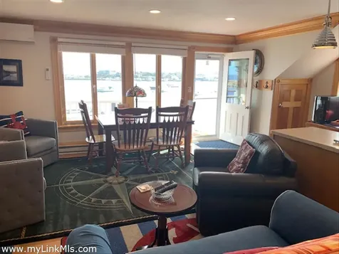 47 East Chop Drive Oak Bluffs MA 02557