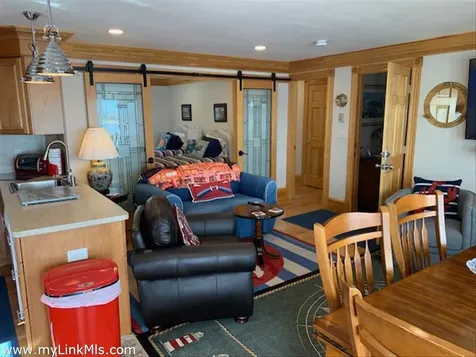 47 East Chop Drive Oak Bluffs MA 02557