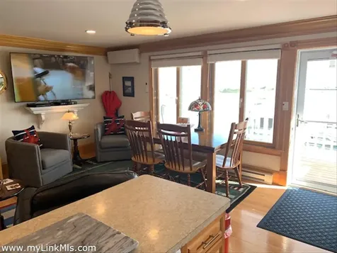 47 East Chop Drive Oak Bluffs MA 02557