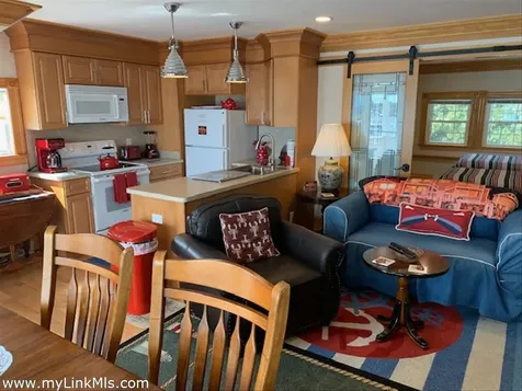 47 East Chop Drive Oak Bluffs MA 02557