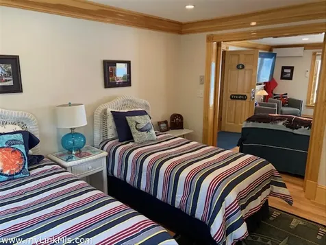 47 East Chop Drive Oak Bluffs MA 02557