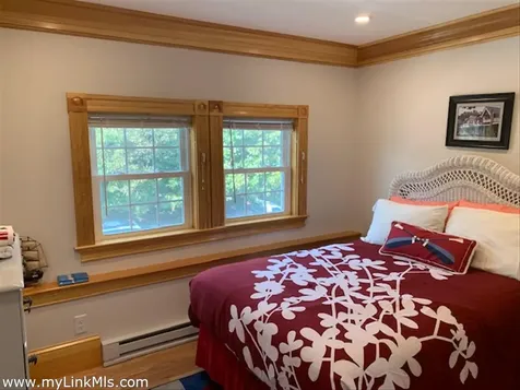 47 East Chop Drive Oak Bluffs MA 02557