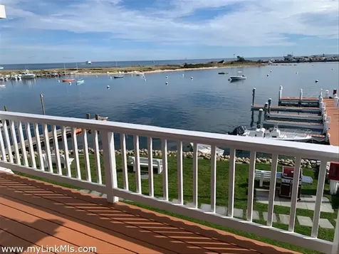 47 East Chop Drive Oak Bluffs MA 02557