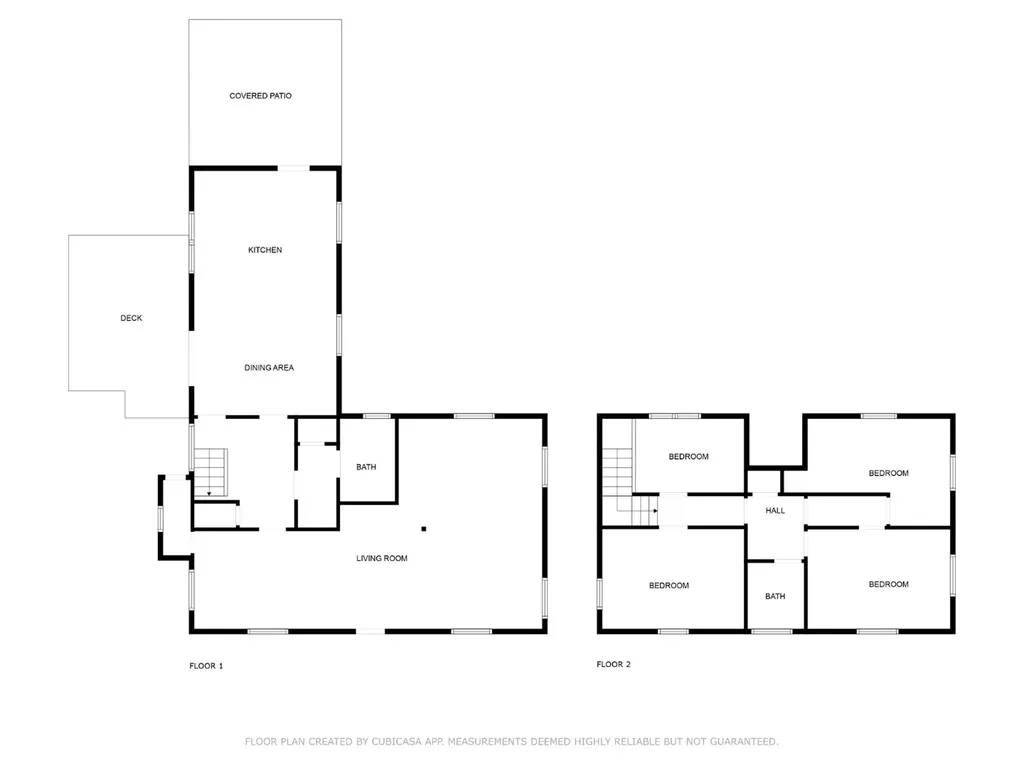 16 Atlantic Avenue Oak Bluffs MA 02557