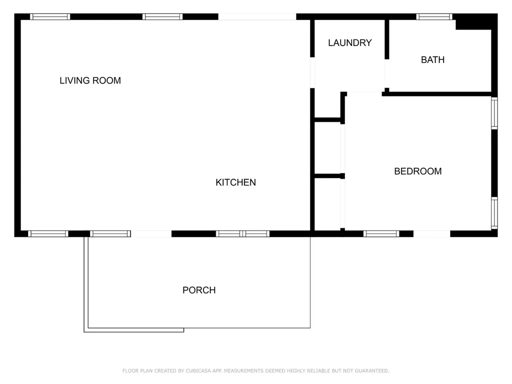 16 Atlantic Avenue Oak Bluffs MA 02557