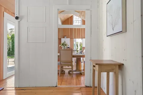 16 Atlantic Avenue Oak Bluffs MA 02557