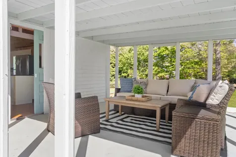 16 Atlantic Avenue Oak Bluffs MA 02557