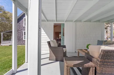 16 Atlantic Avenue Oak Bluffs MA 02557