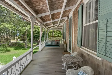 16 Atlantic Avenue Oak Bluffs MA 02557