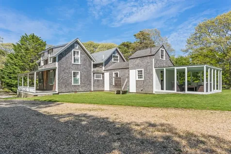 16 Atlantic Avenue Oak Bluffs MA 02557