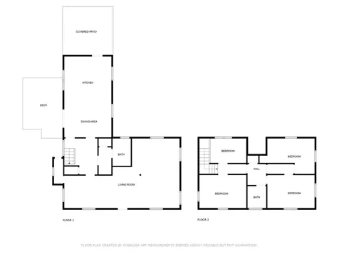 16 Atlantic Avenue Oak Bluffs MA 02557