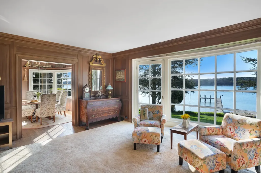 57 Hines Point Road Vineyard Haven MA 02568