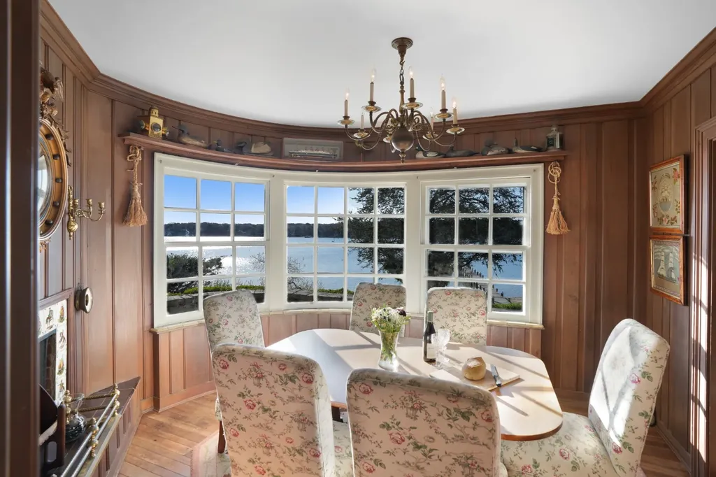 57 Hines Point Road Vineyard Haven MA 02568