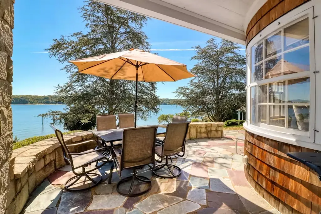57 Hines Point Road Vineyard Haven MA 02568