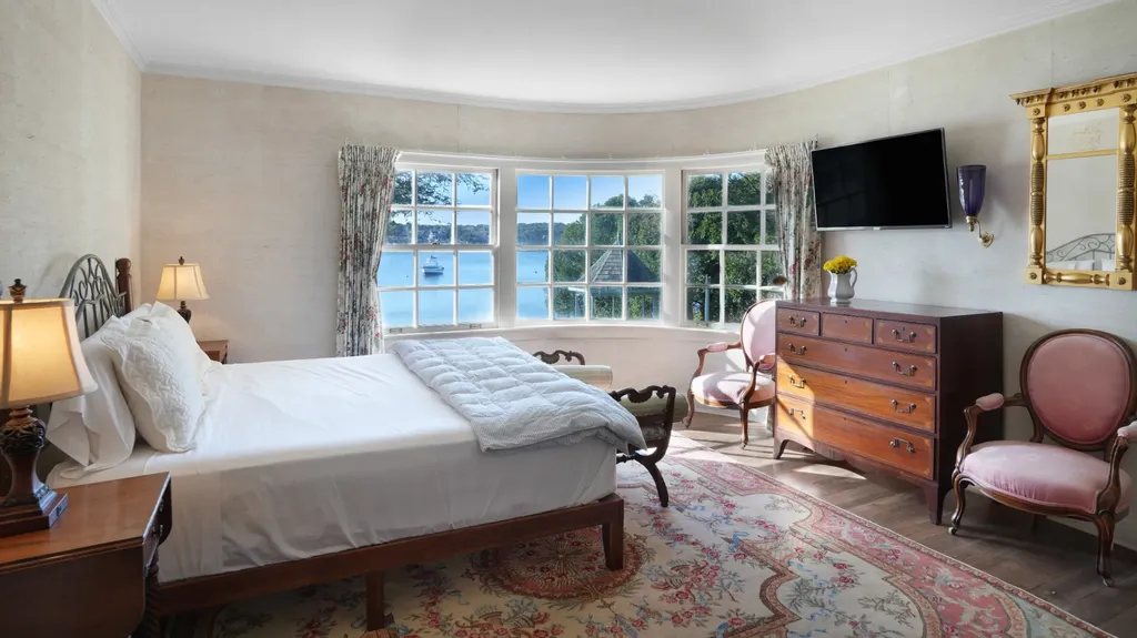 57 Hines Point Road Vineyard Haven MA 02568