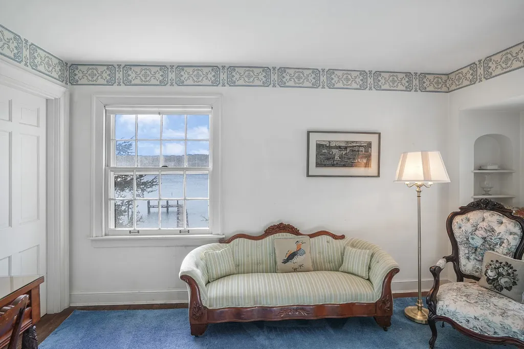 57 Hines Point Road Vineyard Haven MA 02568