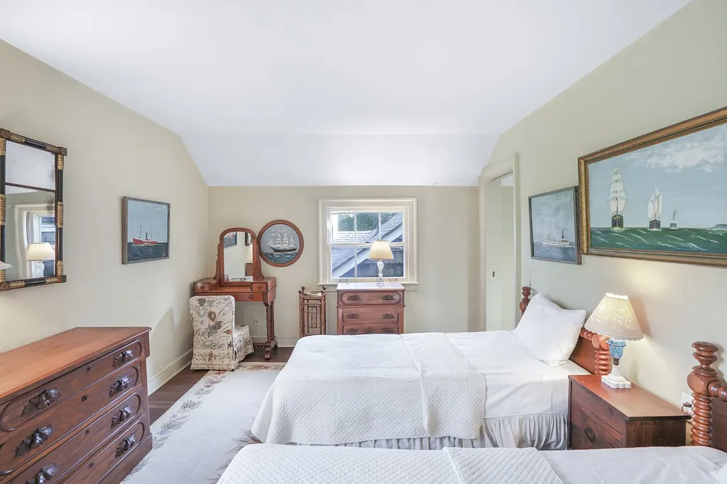 57 Hines Point Road Vineyard Haven MA 02568