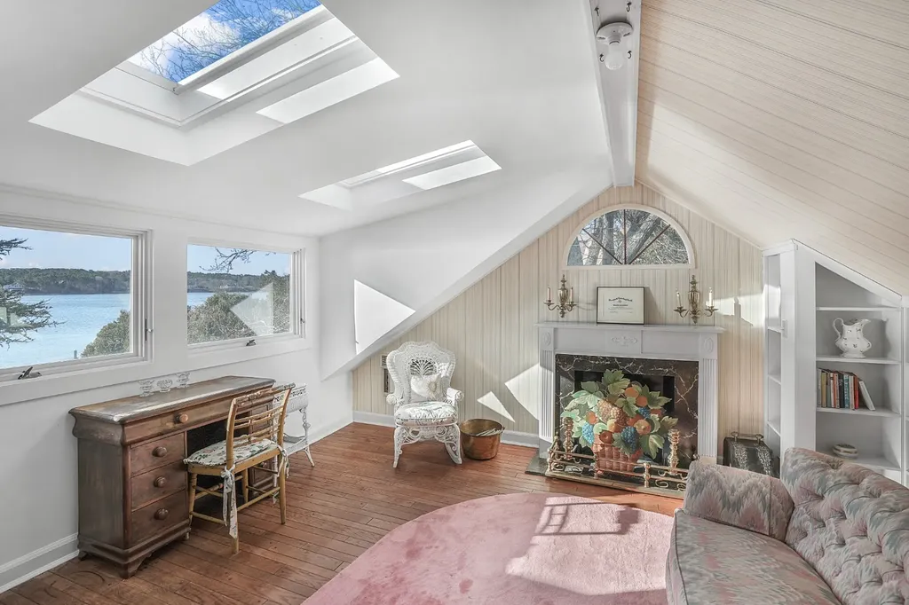 57 Hines Point Road Vineyard Haven MA 02568