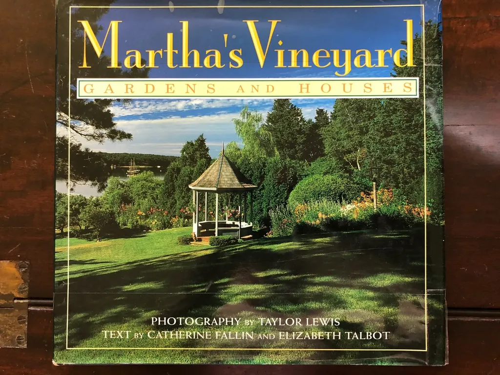 57 Hines Point Road Vineyard Haven MA 02568