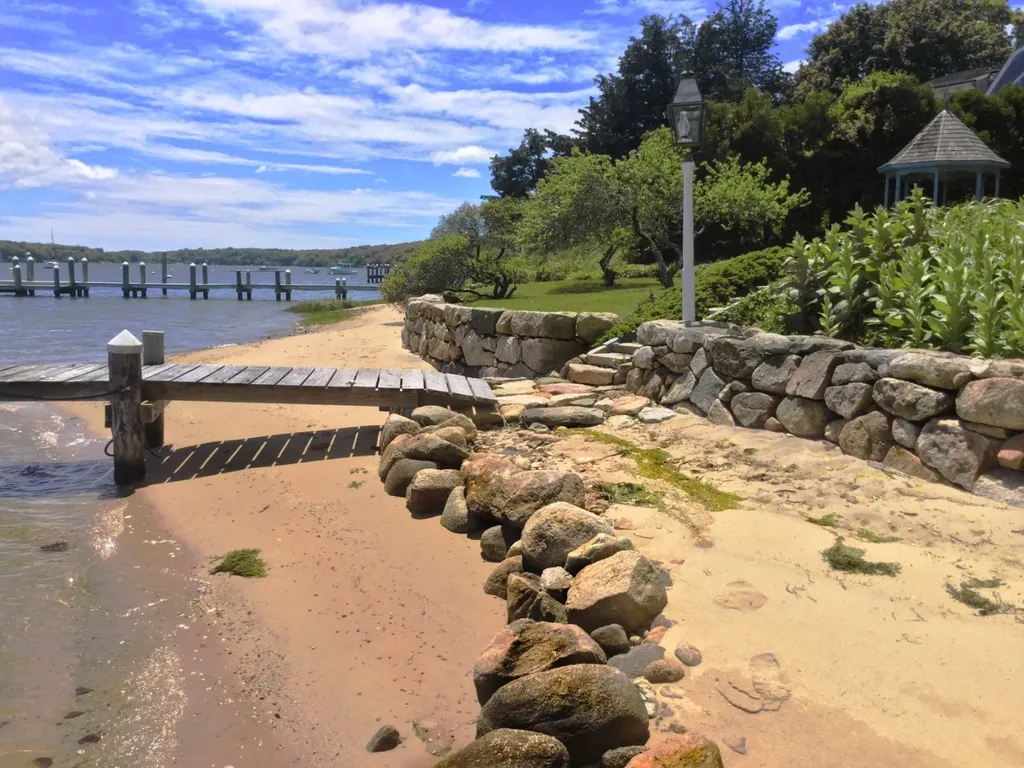 57 Hines Point Road Vineyard Haven MA 02568