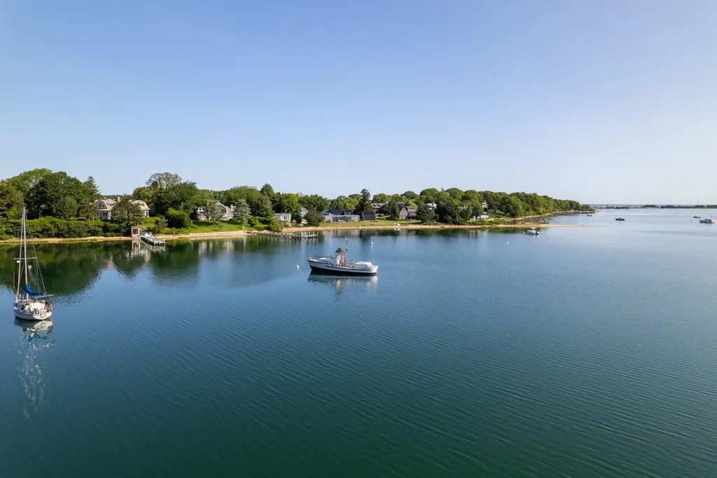 57 Hines Point Road Vineyard Haven MA 02568