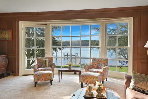 57 Hines Point Road Vineyard Haven MA 02568