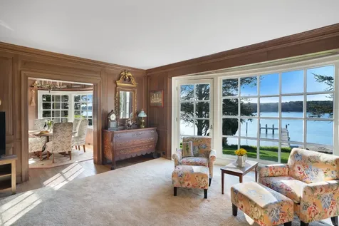 57 Hines Point Road Vineyard Haven MA 02568