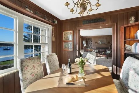 57 Hines Point Road Vineyard Haven MA 02568