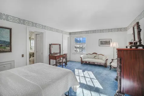 57 Hines Point Road Vineyard Haven MA 02568