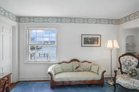 57 Hines Point Road Vineyard Haven MA 02568