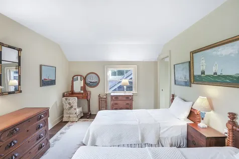 57 Hines Point Road Vineyard Haven MA 02568