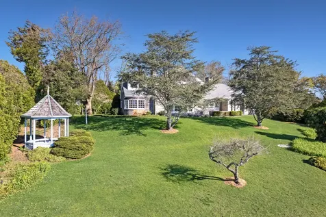 57 Hines Point Road Vineyard Haven MA 02568