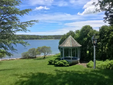 57 Hines Point Road Vineyard Haven MA 02568