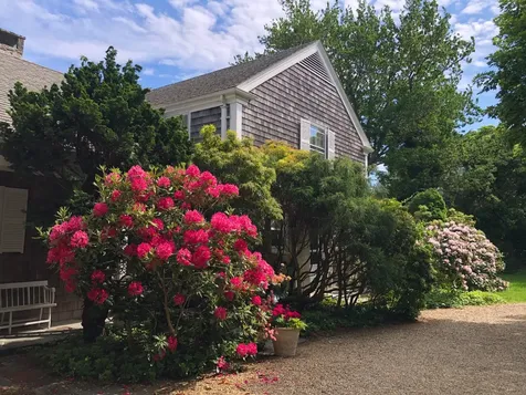 57 Hines Point Road Vineyard Haven MA 02568