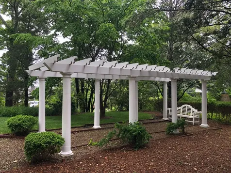 57 Hines Point Road Vineyard Haven MA 02568